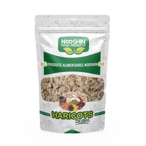 Barley Flakes