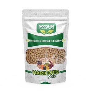 Chickpeas