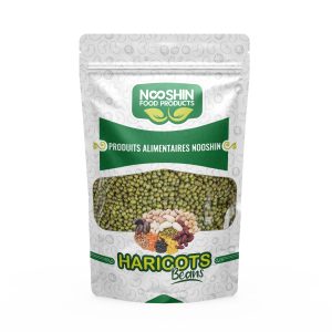 Mung Beans