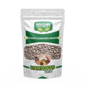 Pinto Beans