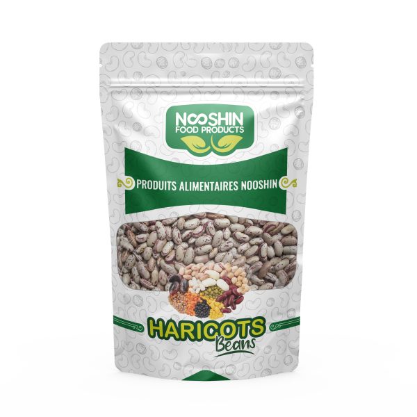 Pinto Beans