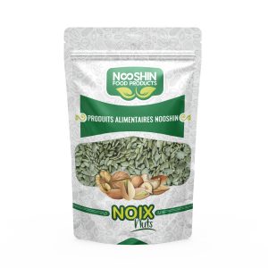 Pumpkin Seeds Kernel