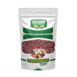 Red Kidney Beans