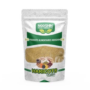 Wheat Bulgar