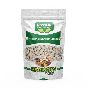 White Beans