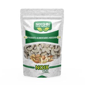 Cashew Raw