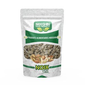 Dried Mulberry