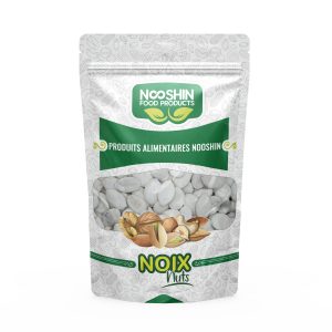 Pumpkin Seed Jumbo Roasted Salted