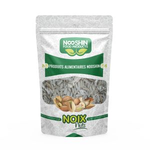 Pumpkin Seeds Mashhadi